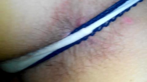 17060