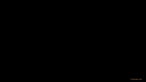 24705