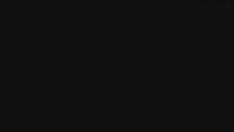 9162