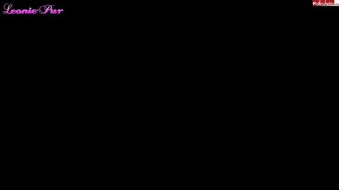 16221