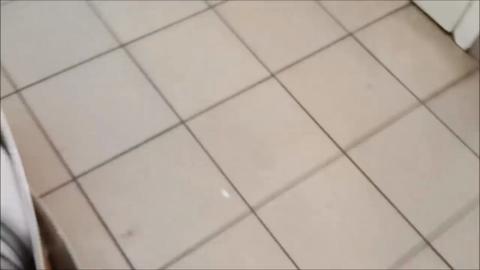 5663