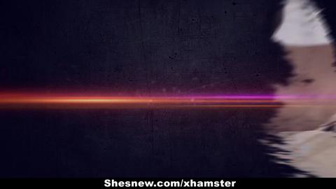 14047
