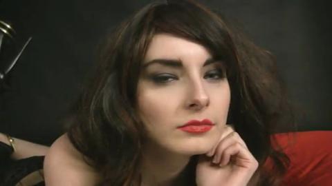 2001