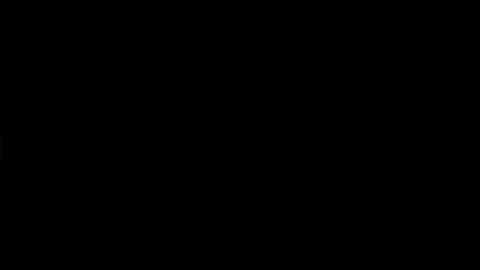 1988