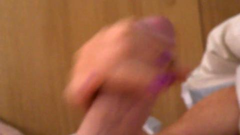 32848