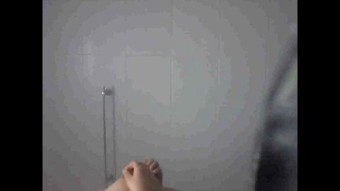 10399