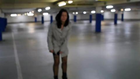 24735