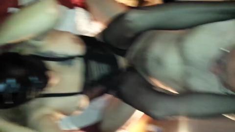 12829