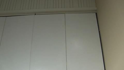 21006