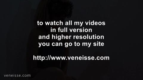 10071