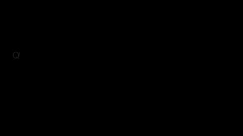 12025