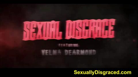 5628