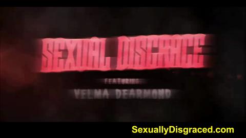 26908