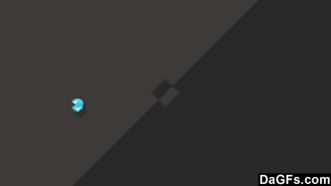 265