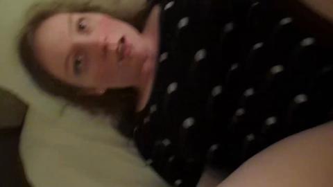 11922