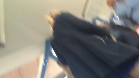 26335