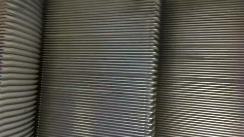 26335
