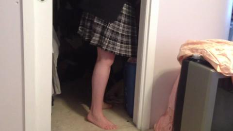 28646