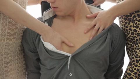 7917