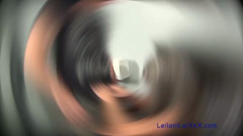 12318