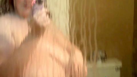 13145