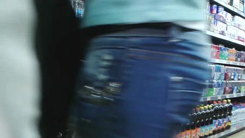 10815
