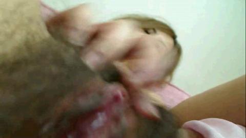 2710