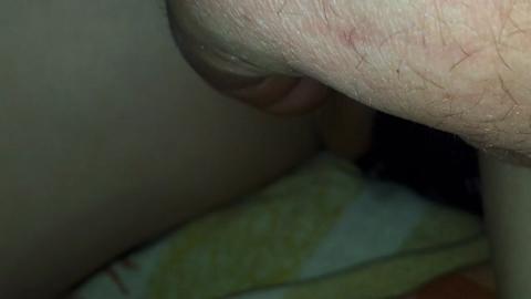 10021