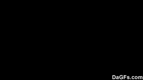 23973