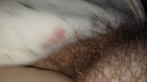 29578