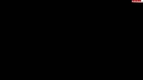 10200