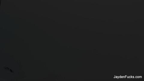 14445