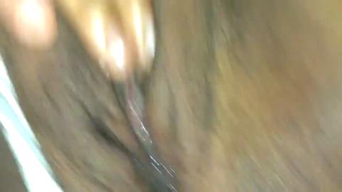 2917