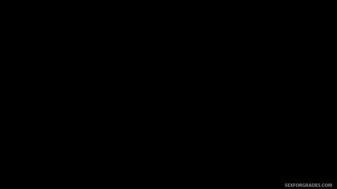 18161