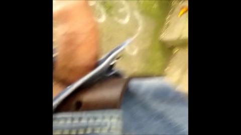 21415