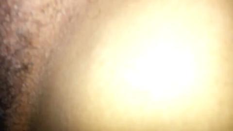 22230