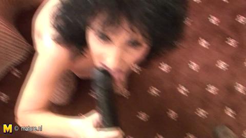 9302