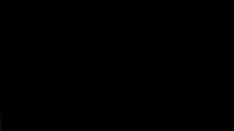 26080