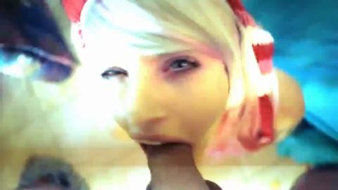25732
