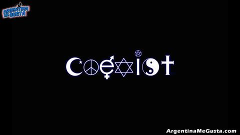 7665