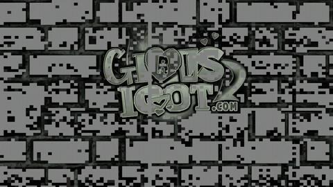 10401