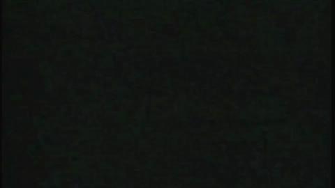 7002