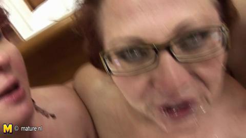 12953