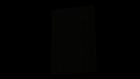 6621