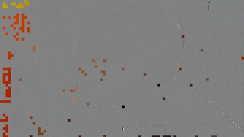 7228