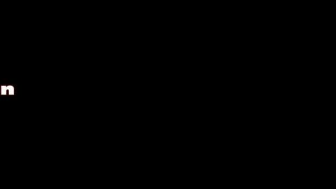 28173