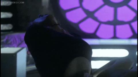 22376